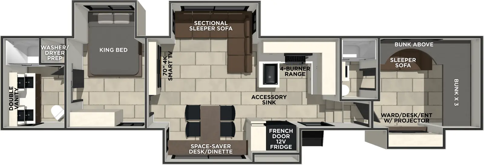 FAM37 Floorplan Image